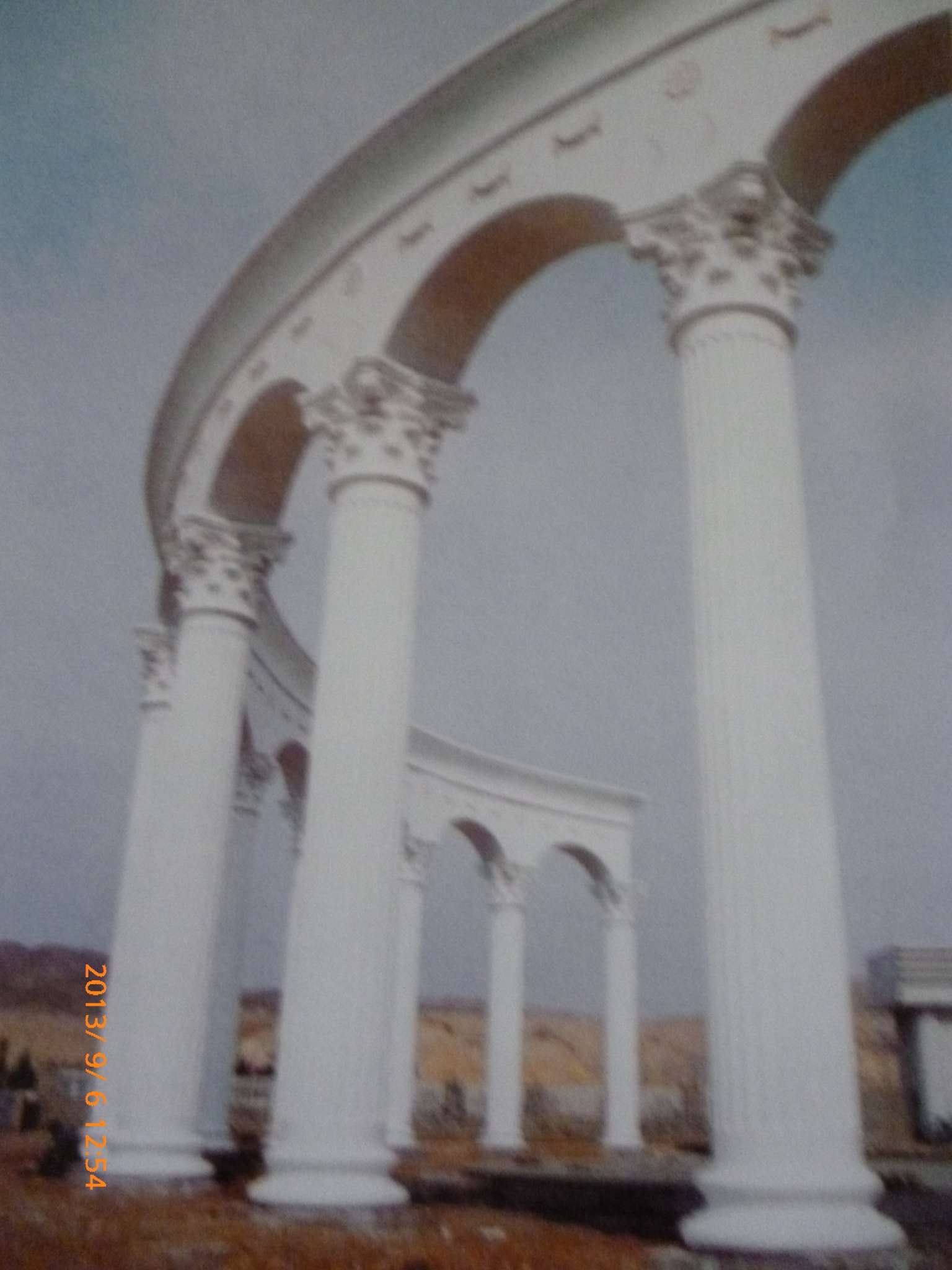 P1020270